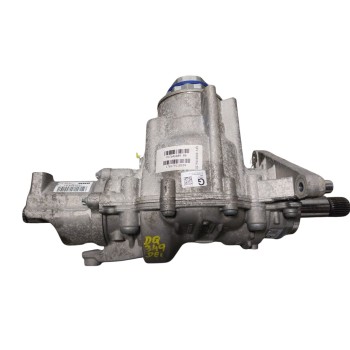 DIFERENCIAL DELANTERO 27107646889 P0764688906