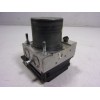 Recambio de abs para citroën c4 lim. 1.6 16v referencia OEM IAM 1606919380 9677024980 1606919280