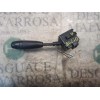 Recambio de mando luces para chevrolet kalos 1.2 cat referencia OEM IAM   