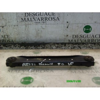 TIRANTE TRASERO DERECHO 