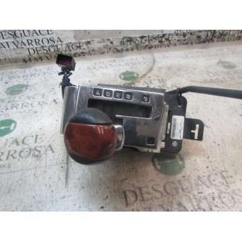 PALANCA CAMBIO 88967343 