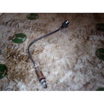 SONDA LAMBDA 078906265D 0258003524525 0258003524525