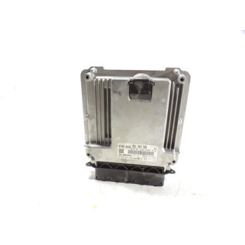 CENTRALITA MOTOR UCE 05L906027BC4K0 05L907309 