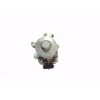 Recambio de valvula egr para dacia lodgy 1.5 dci diesel fap cat referencia OEM IAM 147107172R H8201411538 