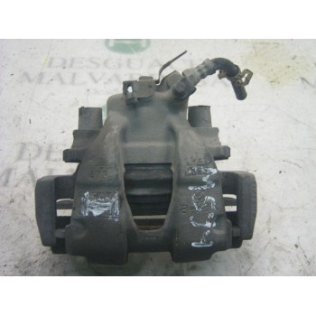 PINZA FRENO DELANTERA IZQUIERDA 