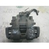 Recambio de pinza freno delantera izquierda para fiat brava (182) 1.4 12v s referencia OEM IAM   