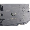 Recambio de caja mariposa para citroën jumper iii caja/chasis 2.0 bluehdi 130 referencia OEM IAM 9675516380 0280750598 