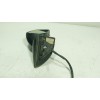 Recambio de espejo derecho para peugeot 407 (6d_) 2.0 hdi 135 (6drhrh, 6drhre, 6drhrg, 6drhrj) referencia OEM IAM   