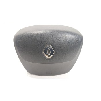 AIRBAG DELANTERO IZQUIERDO 985707520R 985101175R 