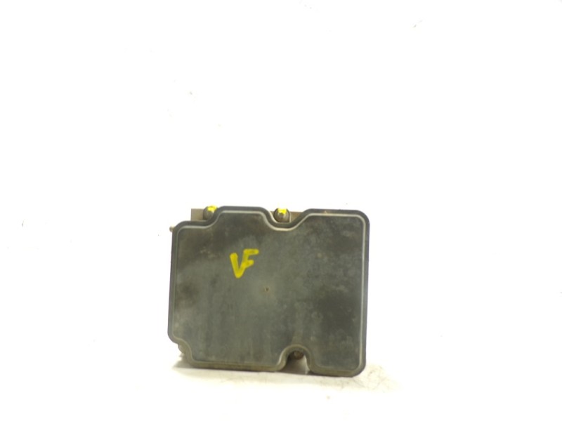 Recambio de abs para nissan x-trail (t32) acenta 4x4 referencia OEM IAM 476607FV6B 476607FV6A 