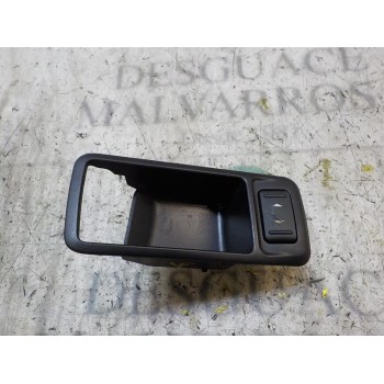 MANDO ELEVALUNAS DELANTERO DERECHO 1471913 