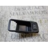 Recambio de mando elevalunas delantero derecho para ford focus lim. (cb4) 1.6 tdci cat referencia OEM IAM 1471913  