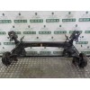 Recambio de puente trasero para fiat doblo ii cargo (263) 1.3 16v m-jet cat referencia OEM IAM   