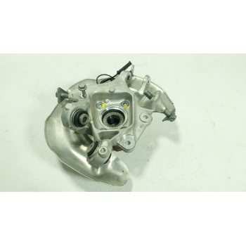 MANGUETA TRASERA IZQUIERDA 33306871027 