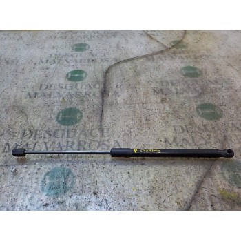 AMORTIGUADORES MALETERO / PORTON 844300009R 