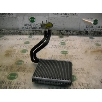 EVAPORADOR AIRE ACONDICIONADO 