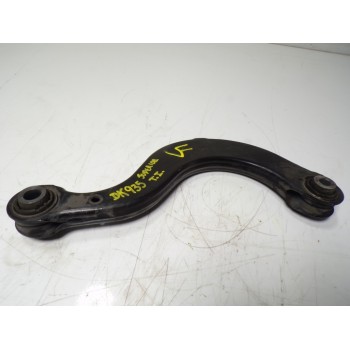 BRAZO SUSPENSION SUPERIOR TRASERO IZQUIERDO 5Q0505323D 5Q0505323C 