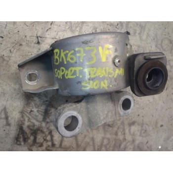 SOPORTE MOTOR TRASERO 