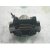 Recambio de pinza freno delantera izquierda para fiat brava (182) 1.4 12v s referencia OEM IAM   