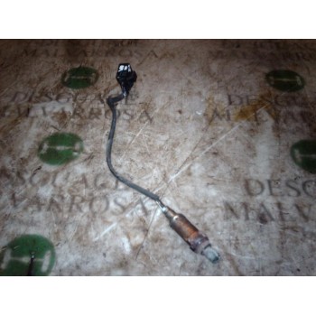 SONDA LAMBDA 078906265D 0258003524525 0258003524525
