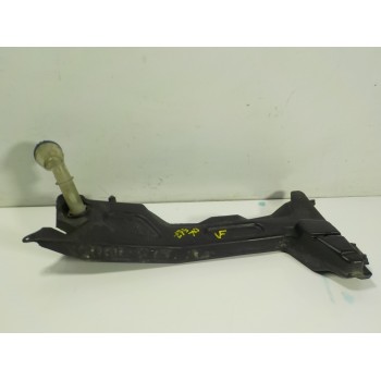 DEPOSITO LIMPIA 9676088180 9676088180 