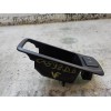 Recambio de mando elevalunas delantero derecho para ford focus lim. (cb4) 1.6 tdci cat referencia OEM IAM 1471913  