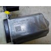 Recambio de motor elevalunas delantero derecho para ford focus st-line referencia OEM IAM 2432023 JX7B14A389BA 