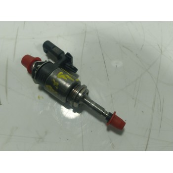 INYECTOR 04E906036AD 04E90603640 