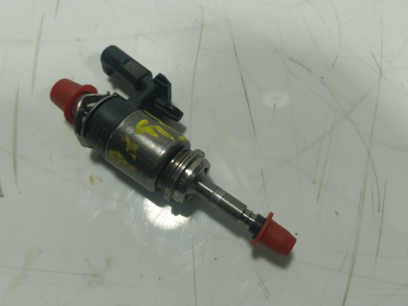 Recambio de inyector para cupra leon (kl1, ku1, kug) 1.5 etsi referencia OEM IAM 04E906036AD 04E90603640 