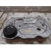 Recambio de elevalunas delantero derecho para ford focus lim. (cb4) 1.6 ti-vct cat referencia OEM IAM   