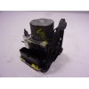 Recambio de abs para audi a3 sportback (8vf) 1.5 16v tsi act referencia OEM IAM 5Q0614517DLBEF 5Q0614517DL 
