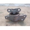 Recambio de soporte motor trasero para opel corsa d enjoy referencia OEM IAM   