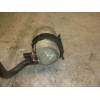 Recambio de deposito servo para renault megane i classic (la0) referencia OEM IAM   