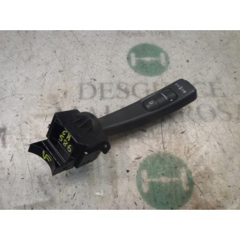 MANDO LIMPIA 8682869 17D770