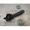 Recambio de mando limpia para volvo v50 familiar 2.0 d kinetic referencia OEM IAM 8682869  17D770
