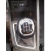 Recambio de palanca cambio para hyundai i20 1.2 cat referencia OEM IAM 43700C8310 C81006A08 C81006A08