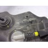 Recambio de deposito aditivo para hyundai santa fe essence 2wd referencia OEM IAM 31550S1900 31550S1900 