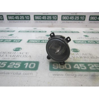 FARO ANTINIEBLA DERECHO 