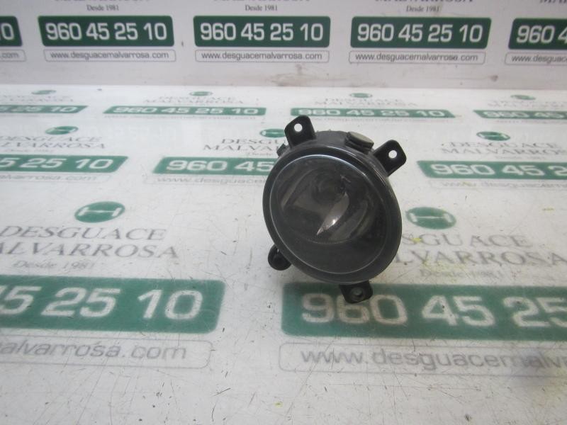 Recambio de faro antiniebla derecho para ford mondeo berlina (ge) 2.0 16v di td cat referencia OEM IAM   