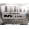Recambio de diferencial delantero para bmw x1 (f48) xdrive 20 d referencia OEM IAM 27107646889  P0764688906