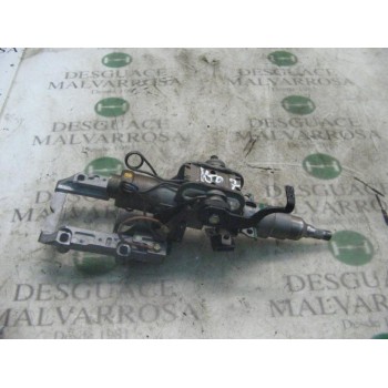 COLUMNA DIRECCION 8D1419502N 