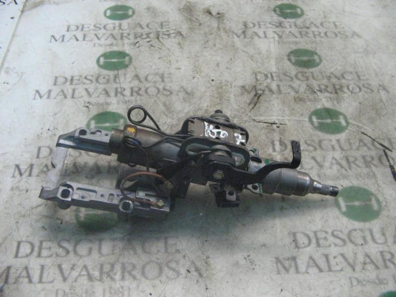 Recambio de columna direccion para audi a4 berlina (b5) 2.6 referencia OEM IAM 8D1419502N  