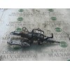 Recambio de columna direccion para audi a4 berlina (b5) 2.6 referencia OEM IAM 8D1419502N  