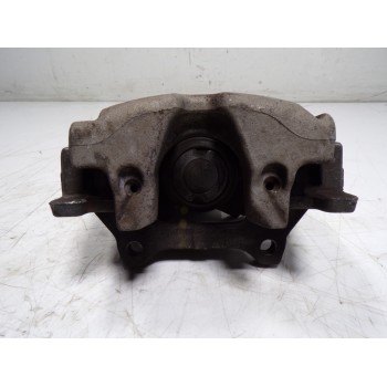 PINZA FRENO TRASERA DERECHA 1610900780 