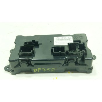 MODULO ELECTRONICO 9Y0907040L 9Y0907040L 