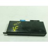Recambio de modulo electronico para bmw 7 (f01, f02, f03, f04) 740 d xdrive referencia OEM IAM 61359322532 9243210 