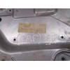 Recambio de elevalunas delantero derecho para ford focus lim. (cb4) 1.6 ti-vct cat referencia OEM IAM   