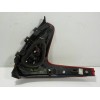 Recambio de piloto trasero derecho para volvo v40 cross country 1.6 diesel cat referencia OEM IAM 31395845 31420003 