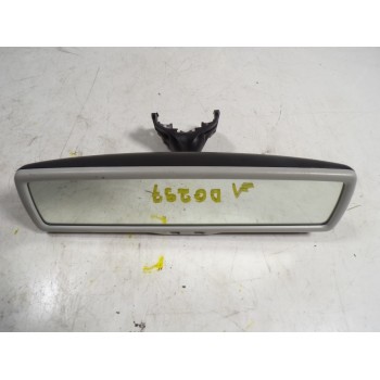 ESPEJO INTERIOR 1K0857511ESMA 
