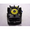 Recambio de airbag delantero izquierdo para citroën c4 lim. 1.6 16v referencia OEM IAM 4112QF 96871568ZD 